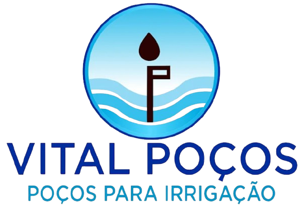 Imagem da logo